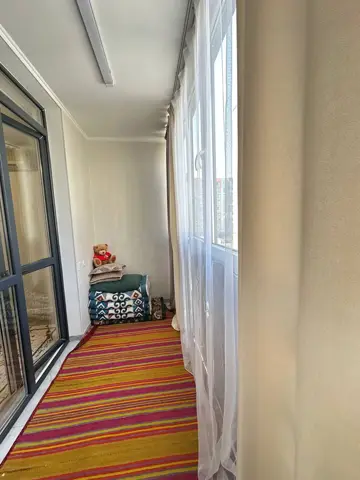 Подселение