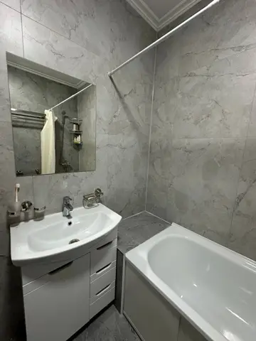 Подселение