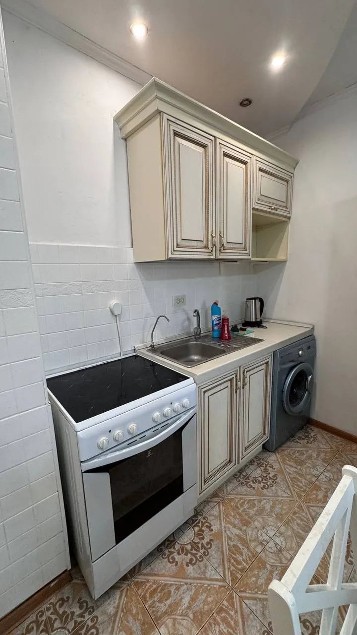 Подселение, для девушек, Жетысу-3, 150 000 ₸