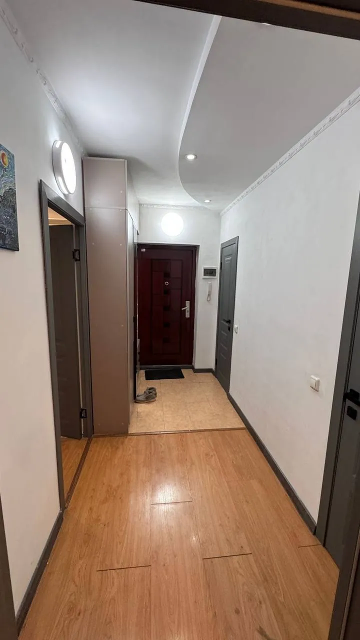 Подселение, для девушек, Жетысу-3, 150 000 ₸