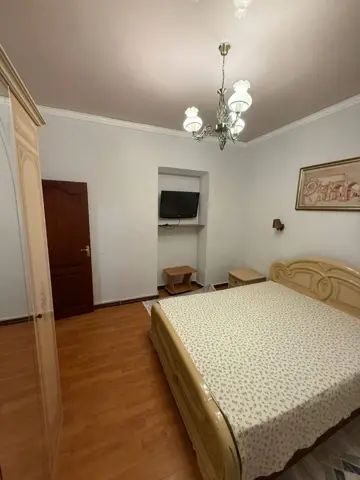 Подселение