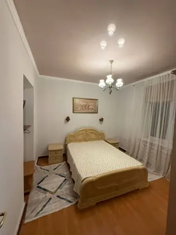 Подселение