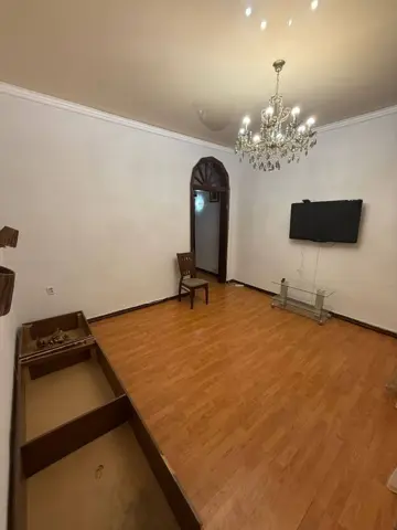 Подселение