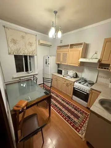 Подселение