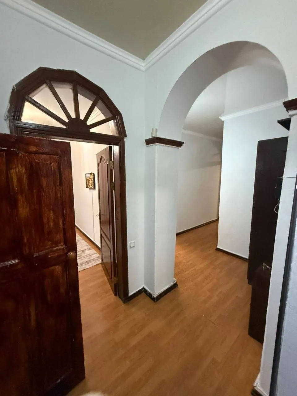Подселение, для парней, 75 000 ₸/чел