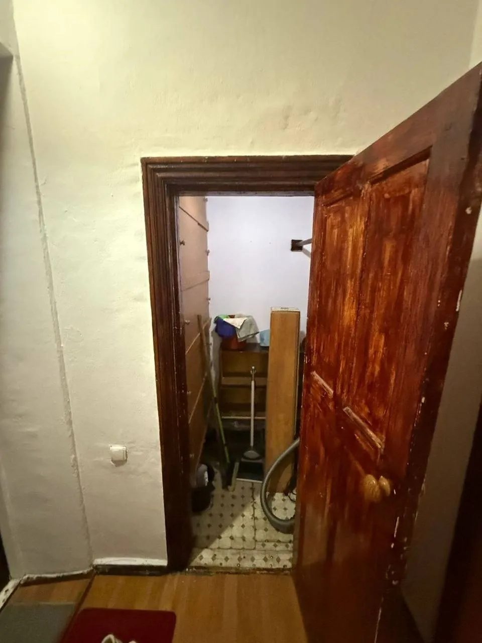 Подселение, для парней, 75 000 ₸/чел