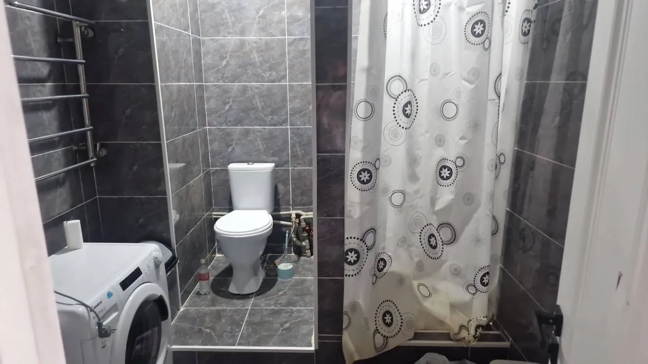 Подселение, для парней