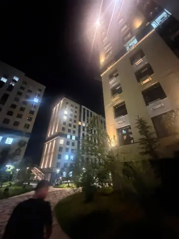 2-комн. квартира