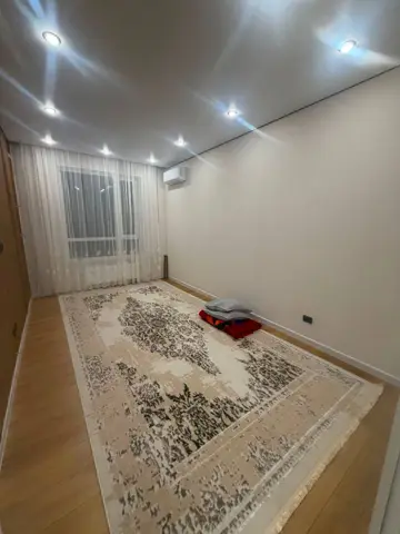 2-комн. квартира