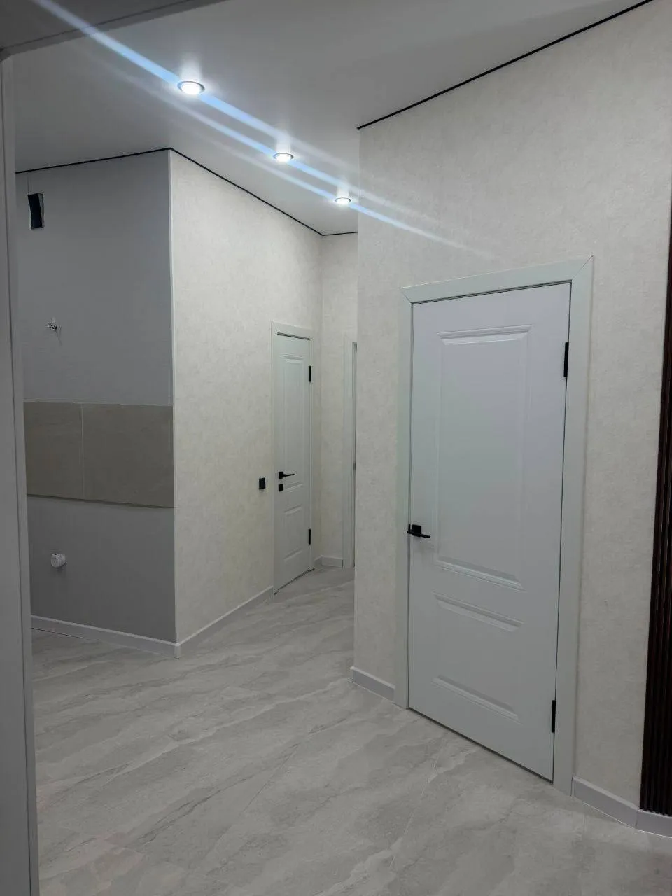 2-комн. квартира, 46 000 ₸