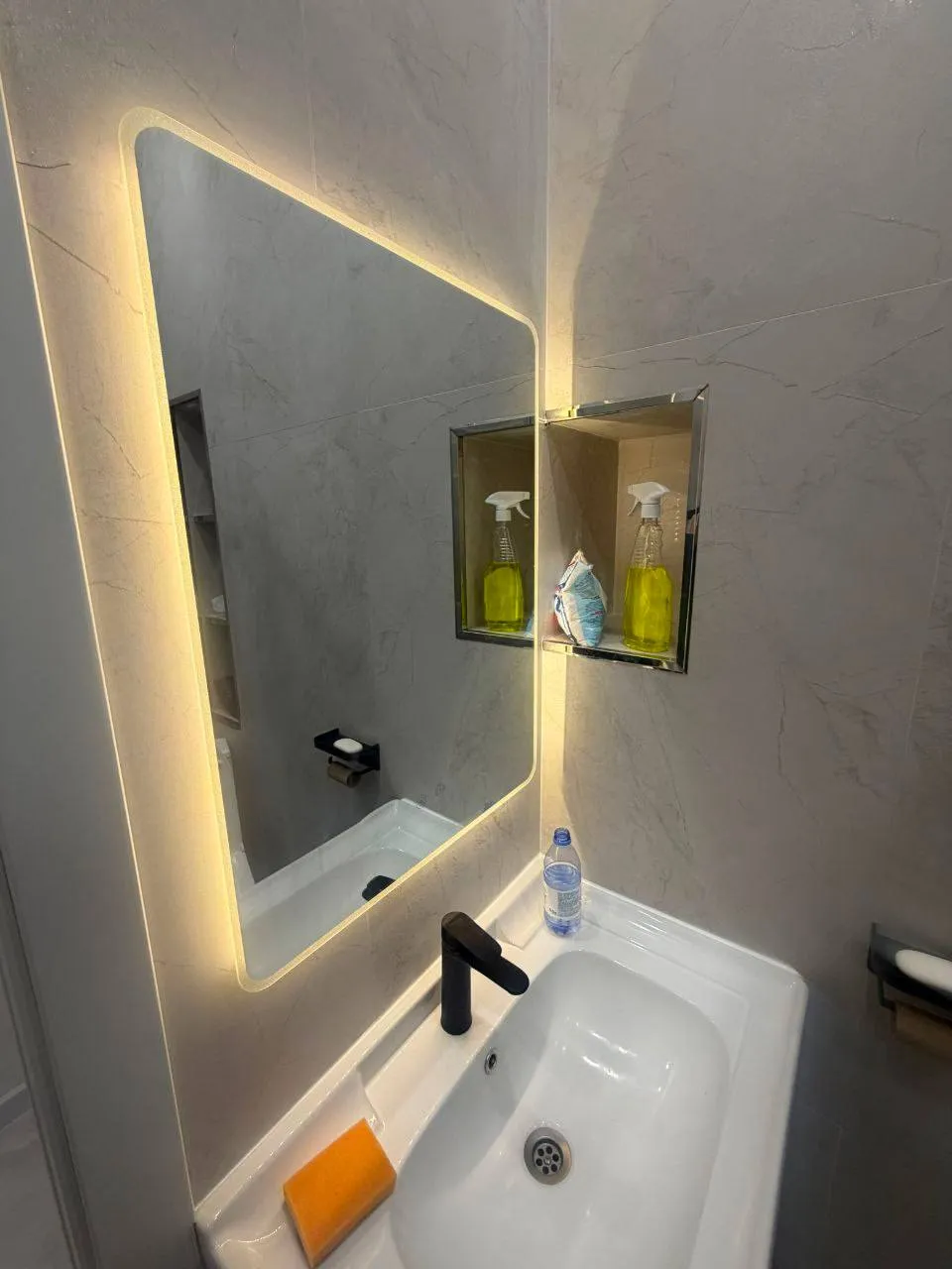 2-комн. квартира, 46 000 ₸