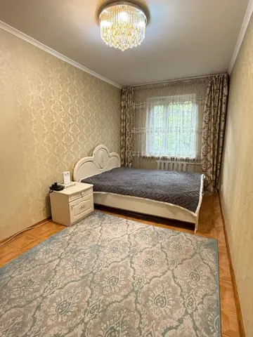 2-комн. квартира