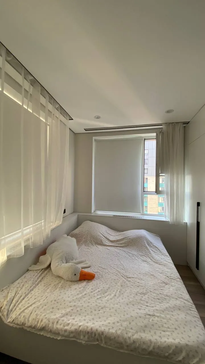 Квартира, ЖК ONER, 350 000 ₸