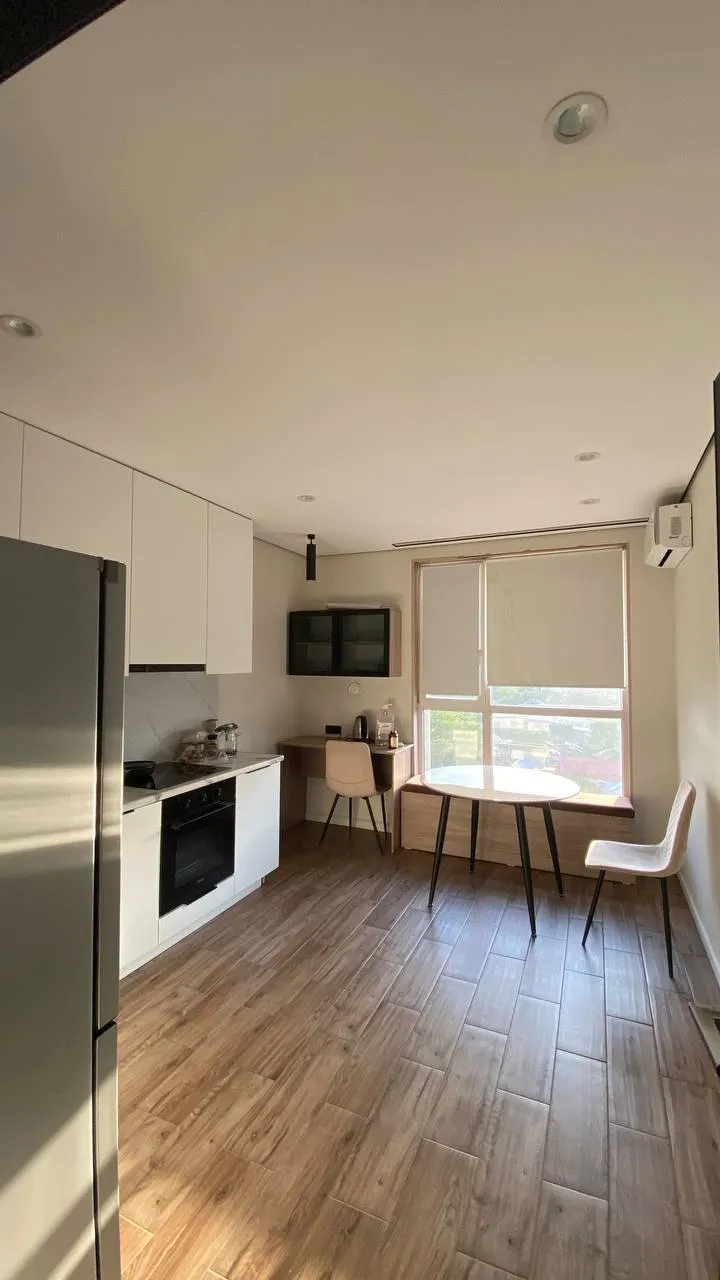 Квартира, ЖК ONER, 350 000 ₸