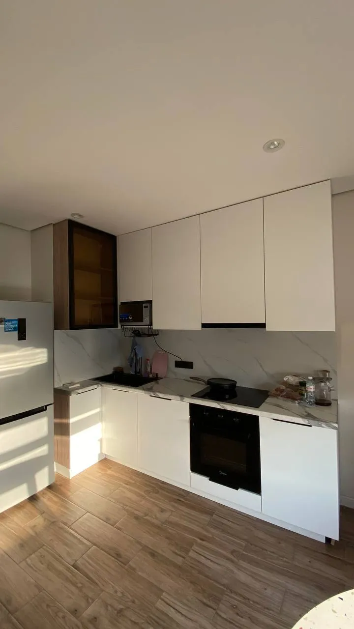 Квартира, ЖК ONER, 350 000 ₸