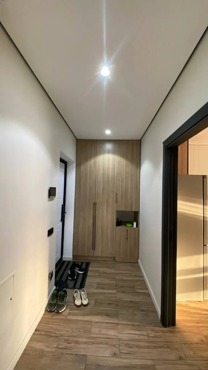 Квартира, ЖК ONER, 350 000 ₸