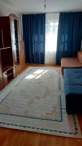 Подселение
