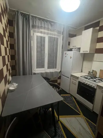 Подселение