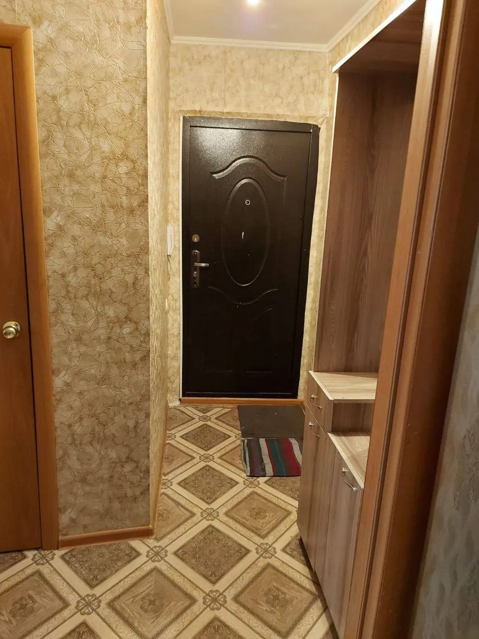 Подселение, для девушек, Жұбанова Сайна, 50 000 ₸/чел