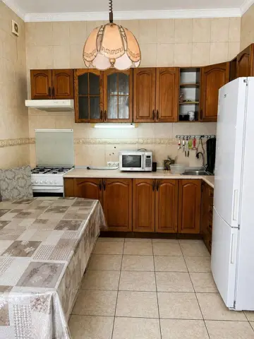 Подселение