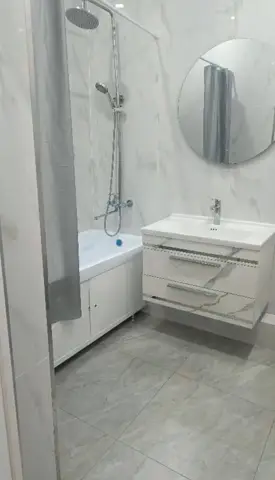 Подселение