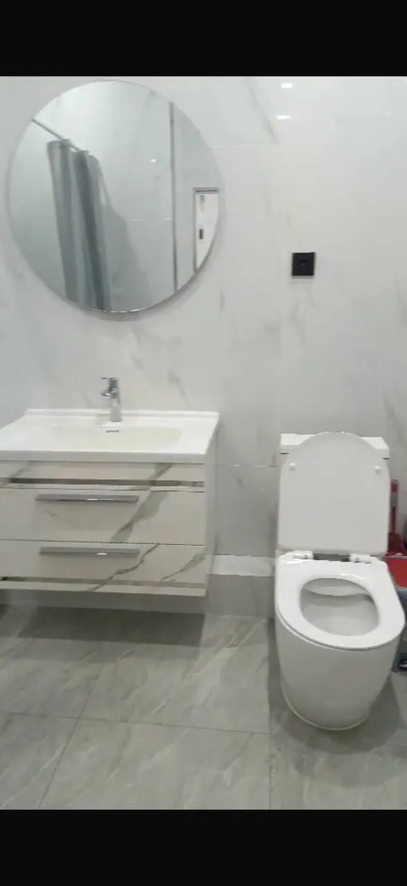 Подселение, для девушек, Сайран, 75 000 ₸/чел