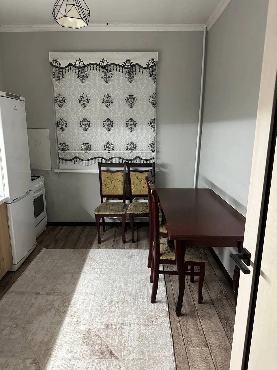 1-комн. квартира, для всех, Жетісу-1, 250 000 ₸