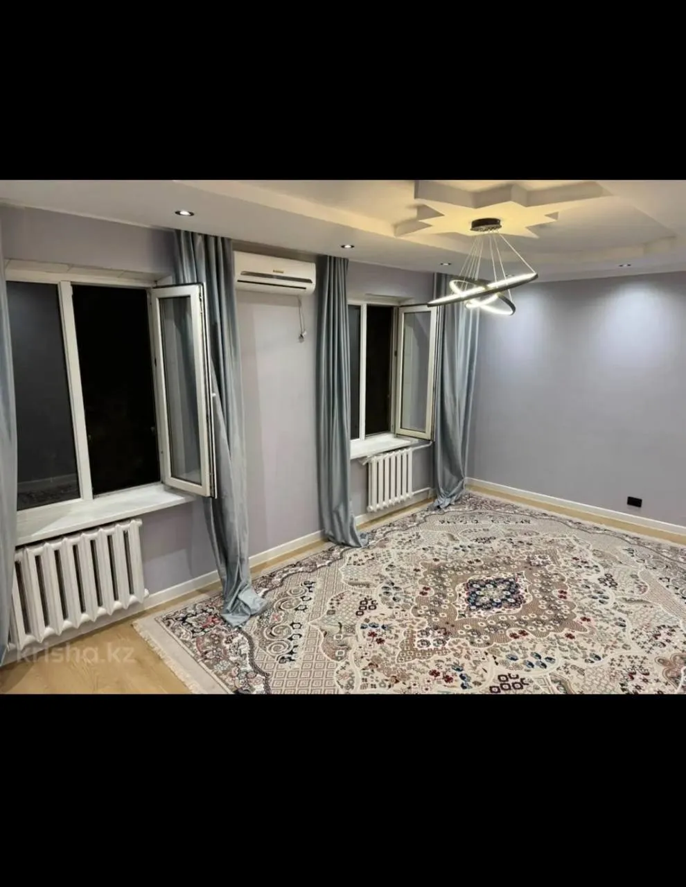Подселение, для девушек, Алмалинский, 60 000 ₸/чел