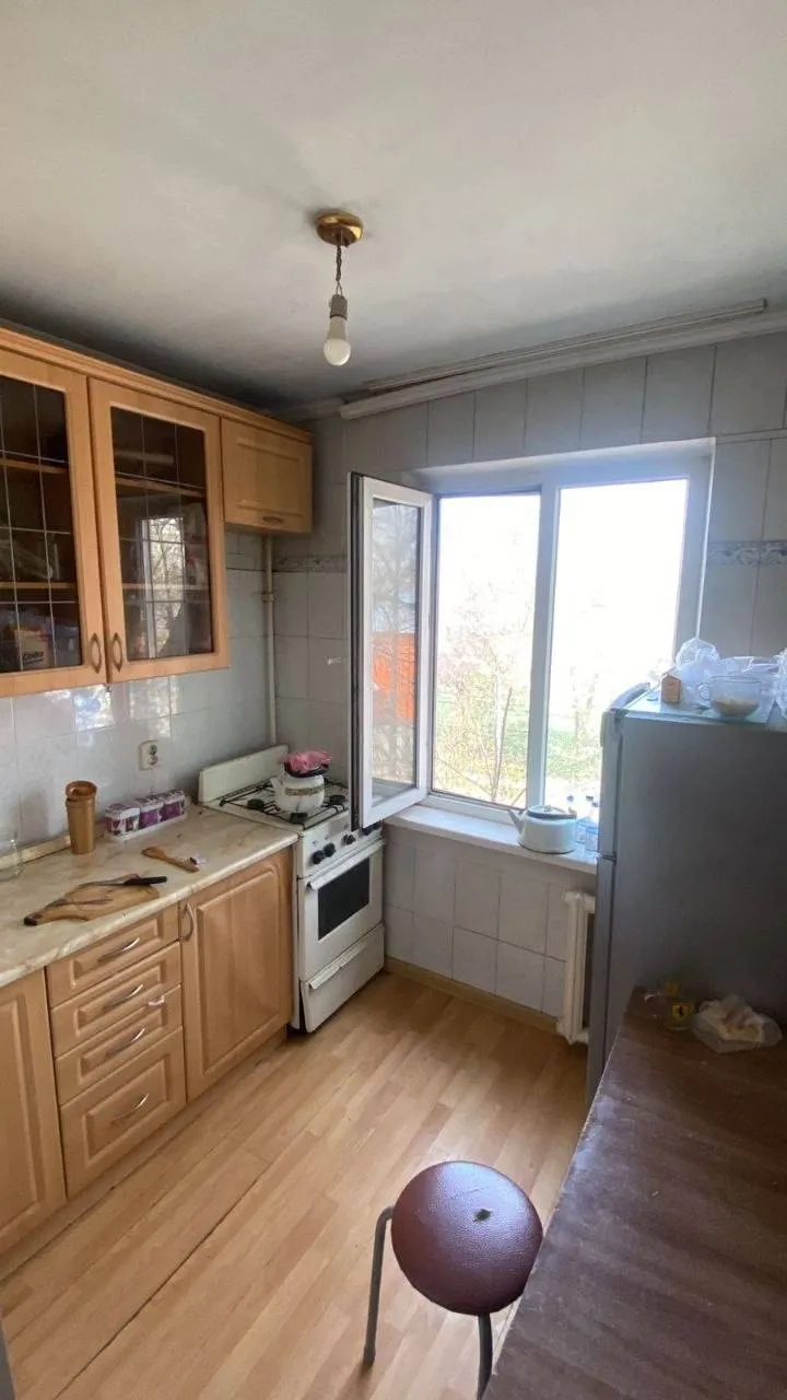 Подселение, для парней, 5 мкрн, 60 000 ₸/чел