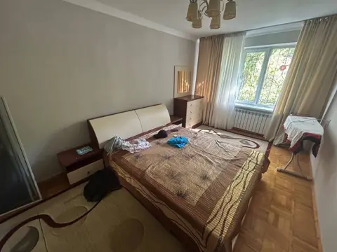 Подселение