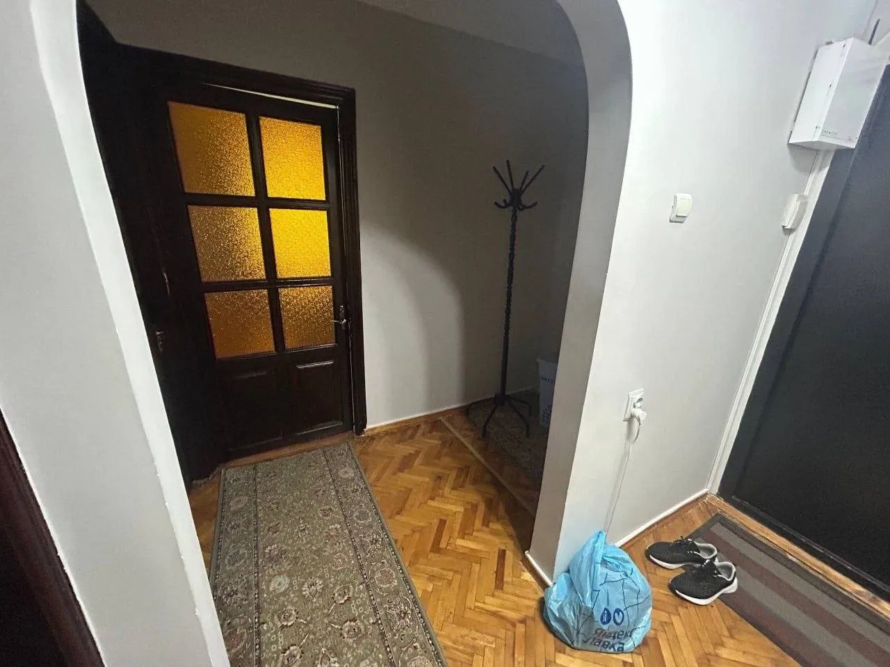 Подселение, 120 000 ₸/чел