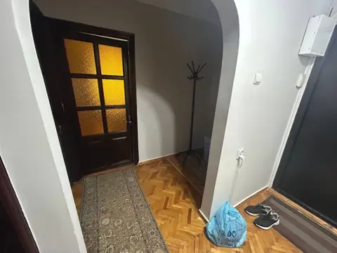 Подселение