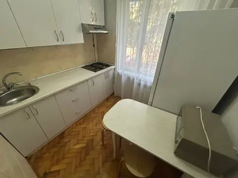 Подселение