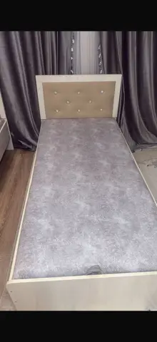 Подселение