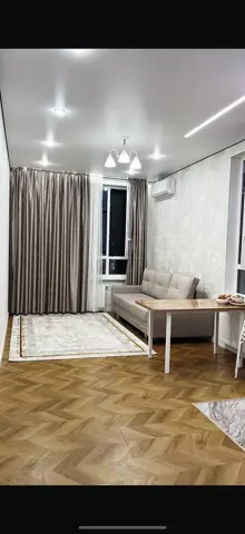 Подселение