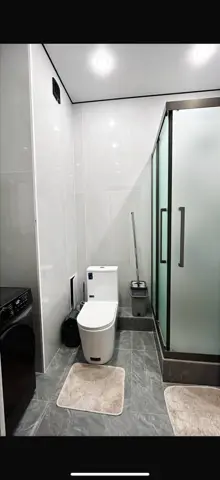 Подселение