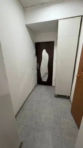 1-комн. квартира