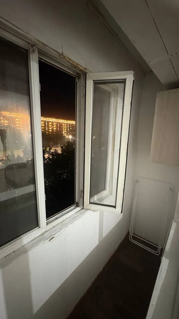 1-комн. квартира, для семьи/пары, 170 000 ₸