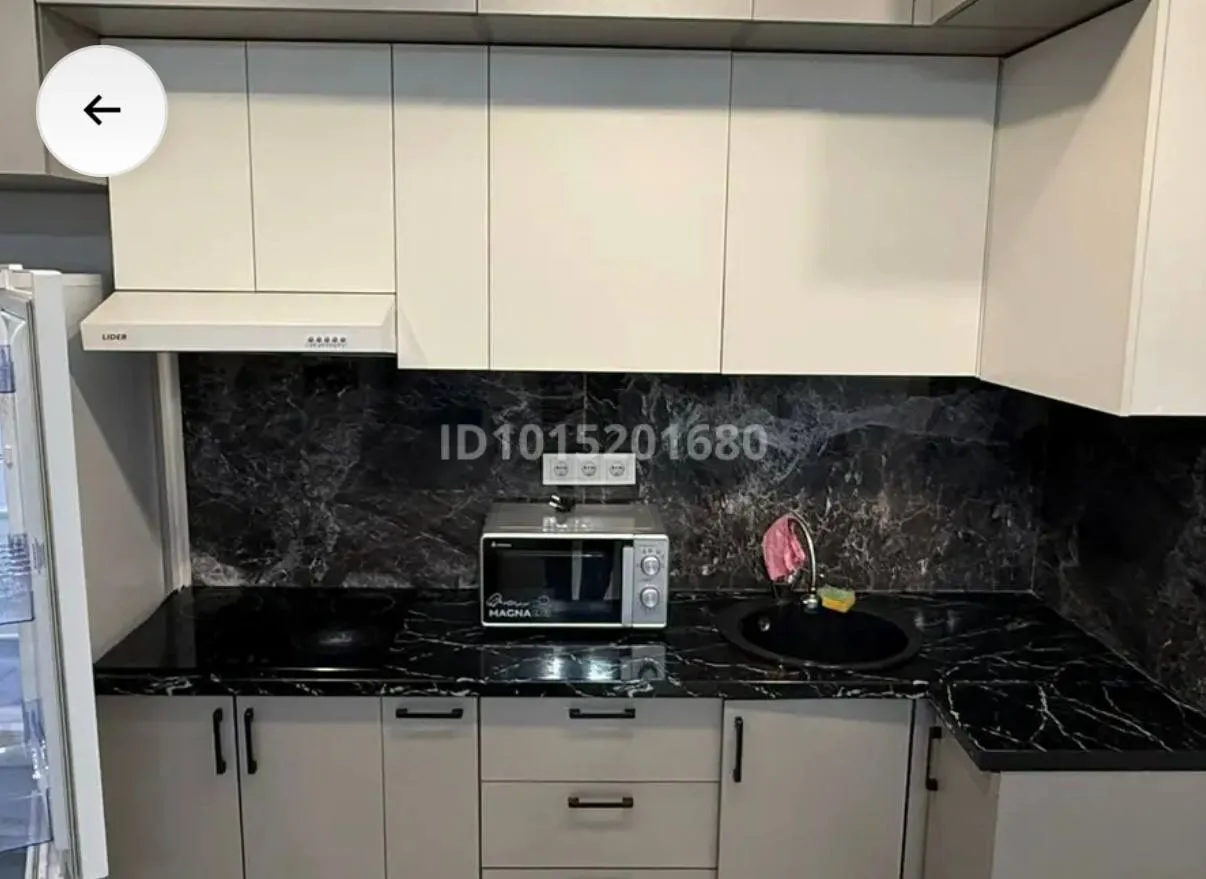 Подселение, для девушек, Бостандыкский, 87 500 ₸/чел