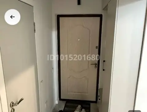 Подселение