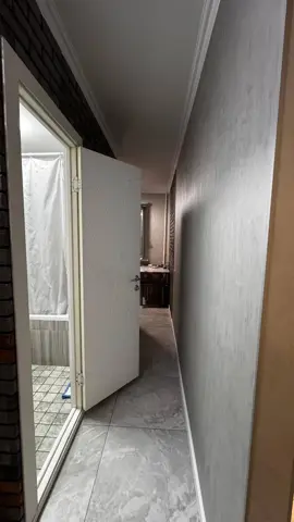 Подселение