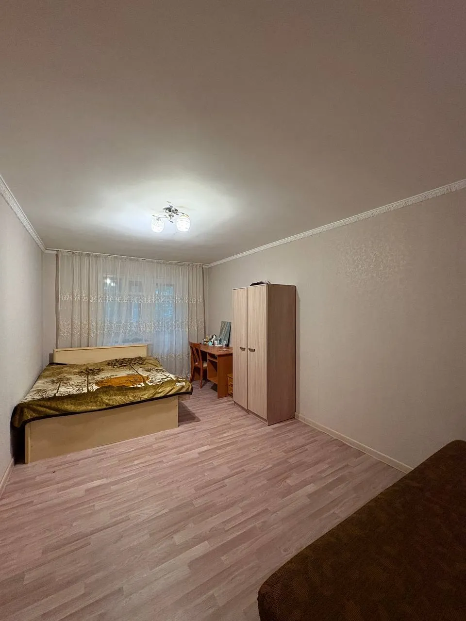 Подселение, для девушек, 75 000 ₸/чел