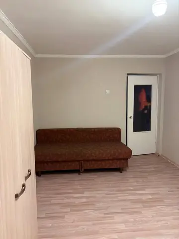 Подселение