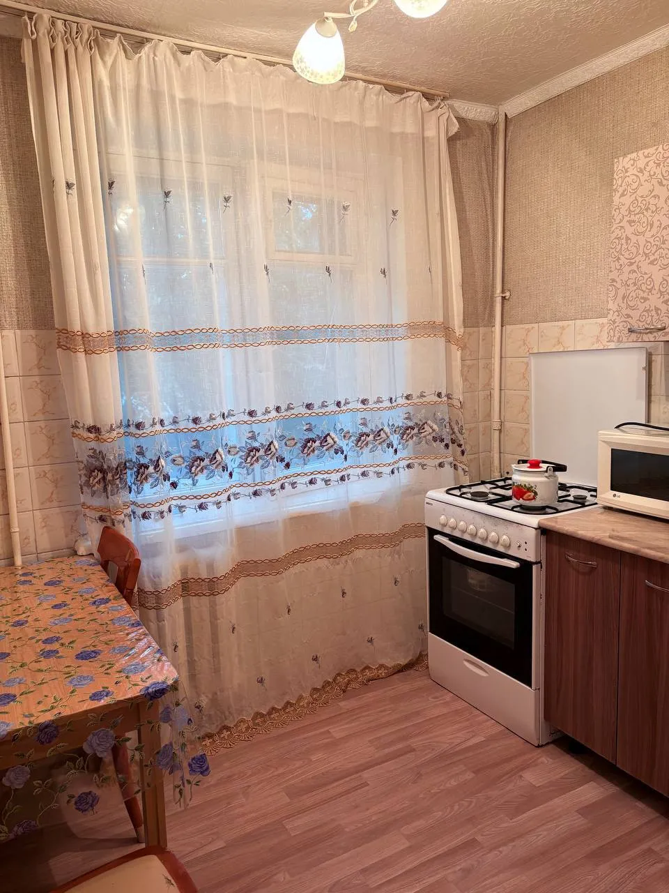 Подселение, для девушек, 75 000 ₸/чел