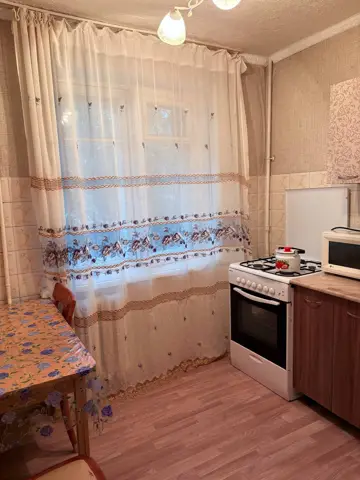 Подселение