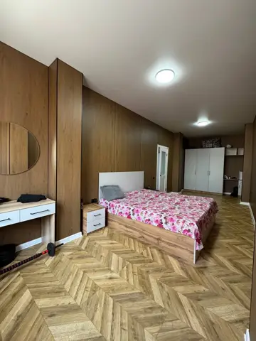 Подселение