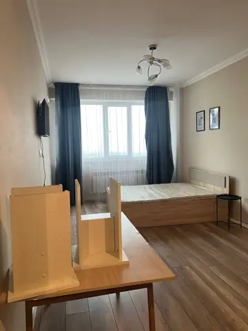 Подселение