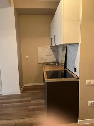 Подселение