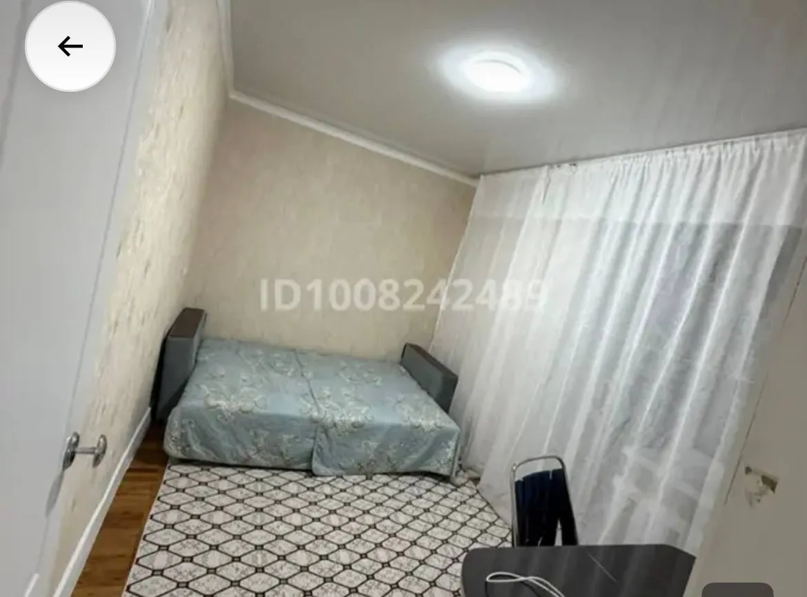 Подселение, для девушек, 87 500 ₸