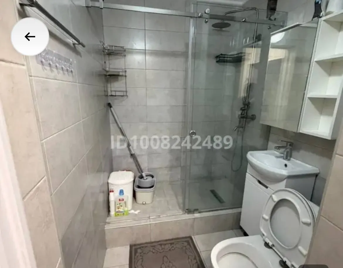 Подселение, для девушек, 87 500 ₸